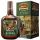 Ypioca 150 Special Reserve 6 years 39% pdd.