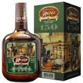 Ypioca 150 Special Reserve 6 years 39% pdd.