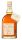 Dos Maderas 5+3 years Double Aged Rum 37,5%