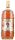 Captain Morgan Spiced Gold 1,5  35% Barrel Bottle