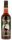 Goslings 151 Black Seal Bermuda Rum 75,5% (Overproof)