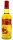 Goslings Gold Bermuda Rum 40%