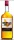 Mount Gay Eclipse  1,0 40% Barbados Rum