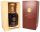 Diplomatico Ambassador 47% dd.