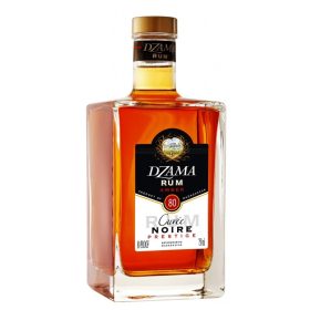 Dzama Noire Cuvée Prestige 0,7l 40%