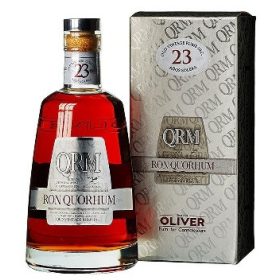 Quorhum 23 years 40% pdd.