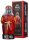 Old Monk Supreme XXX  42,8% pdd.