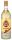 Havana Club Anejo 3 years 1,0  37,5%