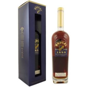 Brugal 1888 Ron Gran Reserva 40% pdd.