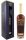 Brugal 1888 Ron Gran Reserva 40% pdd.