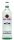 Bacardi Carta Blanca Superior White Rum 3,0  37,5% pdd.