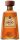 1800 Tequila Anejo 38%