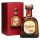 Don Julio Reposado 38% pdd.