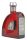 Aha Toro Anejo 40%