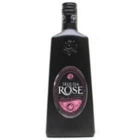 Tequila Rose Strawberry Cream Liqueur 0,7  15%