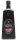 Tequila Rose Strawberry Cream Liqueur 0,7  15%