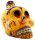 KAH Tequila Reposado 40%