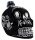 KAH Tequila Anejo 40%