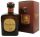 Don Julio Anejo 38% pdd.