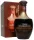Tres Generationes Anejo Tequila 0,7 38% pdd.