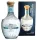 Tres Generationes Plata Tequila 0,7 38% pdd.