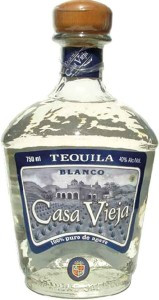 Casa Vieja Blanco 38%