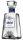 1800 Tequila Blanco(Silver) 38%