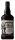 Captain Morgan Black Spiced 1,0 40%