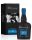 Dictador 20 years 40% pdd.