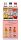 Manner – Casali Pack mini 3*0,04  15% pdd.
