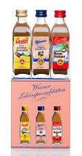 Manner – Casali Pack mini 3*0,04  15% pdd.