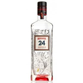 Beefeater 24 Gin 45%