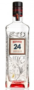 Beefeater 24 Gin 45%