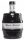 Black Barrel Navy Spiced Rum A.H. Riise 40%