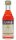 Campari Bitter mini 1 KARTON (25 * 0,05)  25%