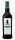 Sandeman Sherry Fino (Dry Seco) 15%