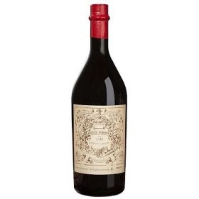 Carpano Antica Formula 16,5%