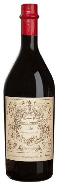 Carpano Antica Formula 16,5%