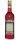 Campari Bitter 1,0  25%
