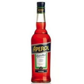 Aperol 1,0 11%
