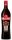 Noilly Prat Rouge 16%