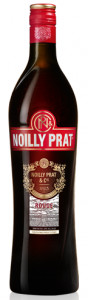 Noilly Prat Rouge 16%