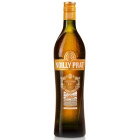 Noilly Prat Ambré 16%