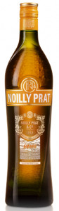 Noilly Prat Ambré 16%