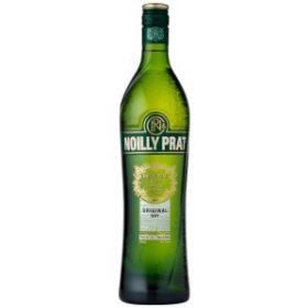 Noilly Prat Original 0,75 18%