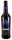 Sandeman Sherry Medium Sweet 15%