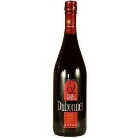 Dubonnet Rouge 14,8%