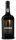 Sandeman Porto Fine Tawny 19,5%