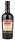 Luxardo Cherry Sangue Morlacco 30%