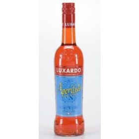 Luxardo Aperitivo 11%